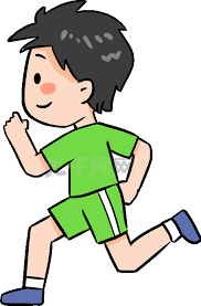 重夺联盟第一+锁西北区冠军！雷霆33分大胜76人 杰林三双