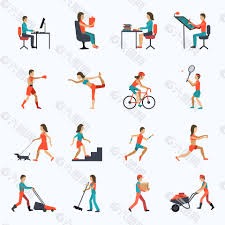 21点你是不是被连赢骗了（在21点中，你是否被连胜的幻觉所误导？）