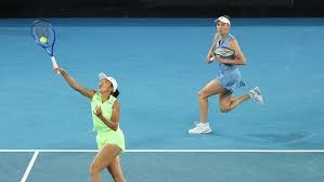 2025年Steam大奖投票阶段开启！入选名单公布