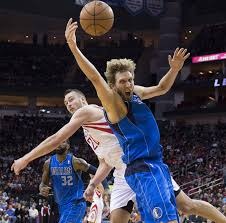 优化差作弊多！《逃离塔科夫》IGN6分：难以推荐