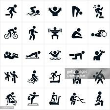 欧冠杯｜末轮无法“射日”即淘汰 曼市生死一线