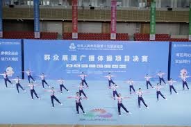 [英超]下半场连追两球 切尔西战平纽卡