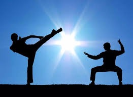 黄雅琼&刘雨辰今日大婚！马龙、王楚钦、樊振东等人送上祝福