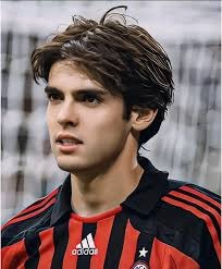 牌类科普阶段总结（牌类知识普及阶段性回顾）