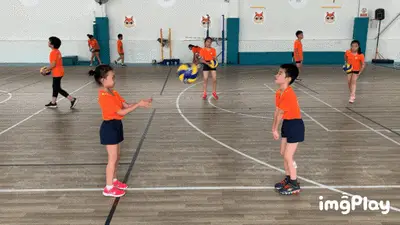 多古直红停赛3场，无缘战富勒姆、阿森纳和莱斯特城