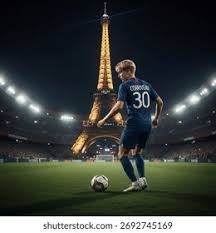 溃败让C罗伤心？请假一个月，只因他自认为是“问题根源”？