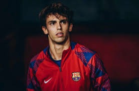 详解棒球规则中的球员下放天数限制