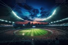 新星闪耀！摩根·罗杰斯破门获名宿称赞，或成三狮军团中场核心