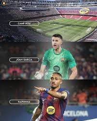 西甲争四形势胶着