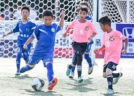 罗马诺：恰20不可能冬窗转会，未来2-3个月他会和国米谈未来