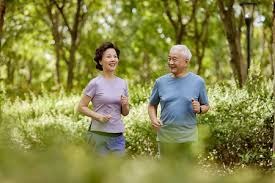 身价暴涨100倍！22岁阿森西奥不到1年稳住皇马主力&有望涨薪续约