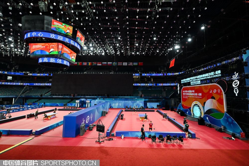 电竞平台推出新功能提升互动体验