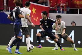 比如法国新