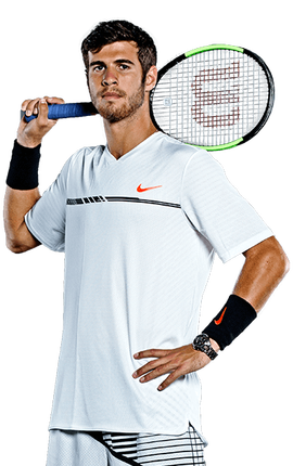 在欧洲足球 在欧洲足球