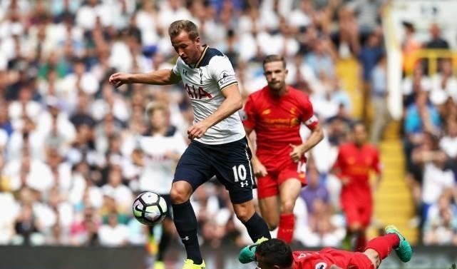 这座现代化 这座现代化