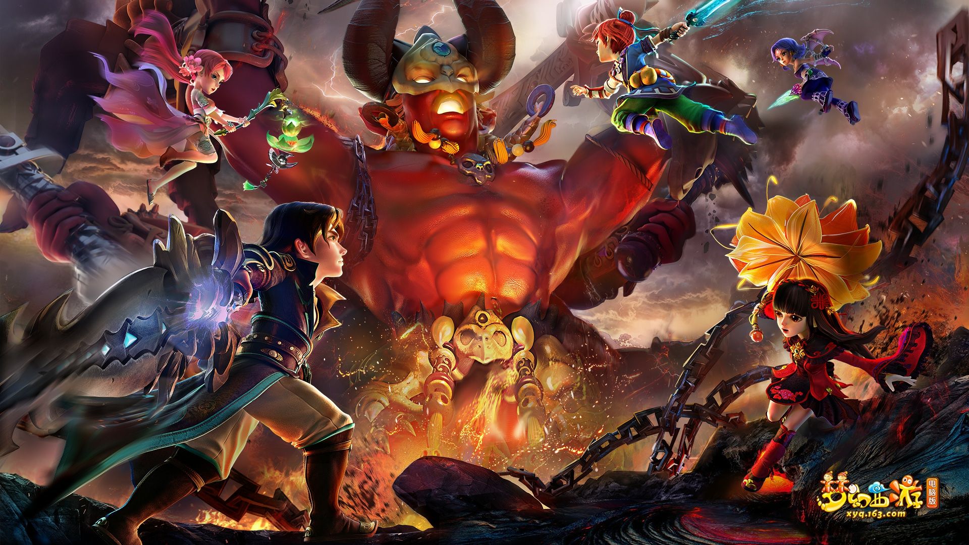 让更多人知 让更多人知