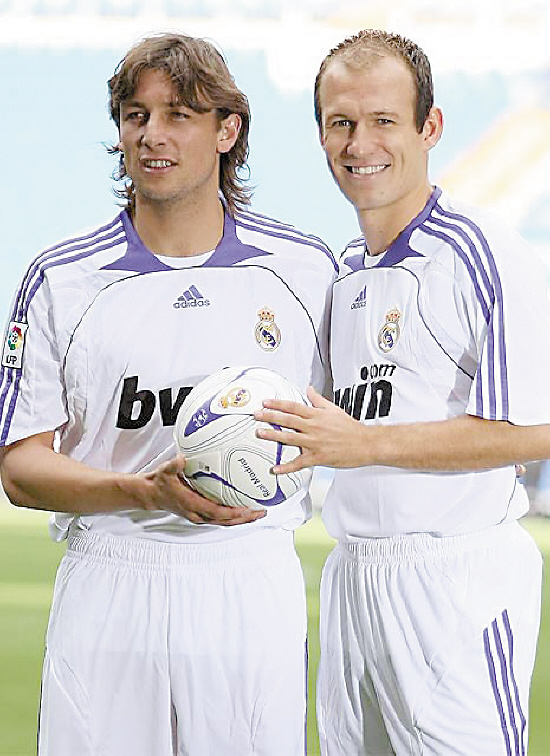 可以大大提 可以大大提