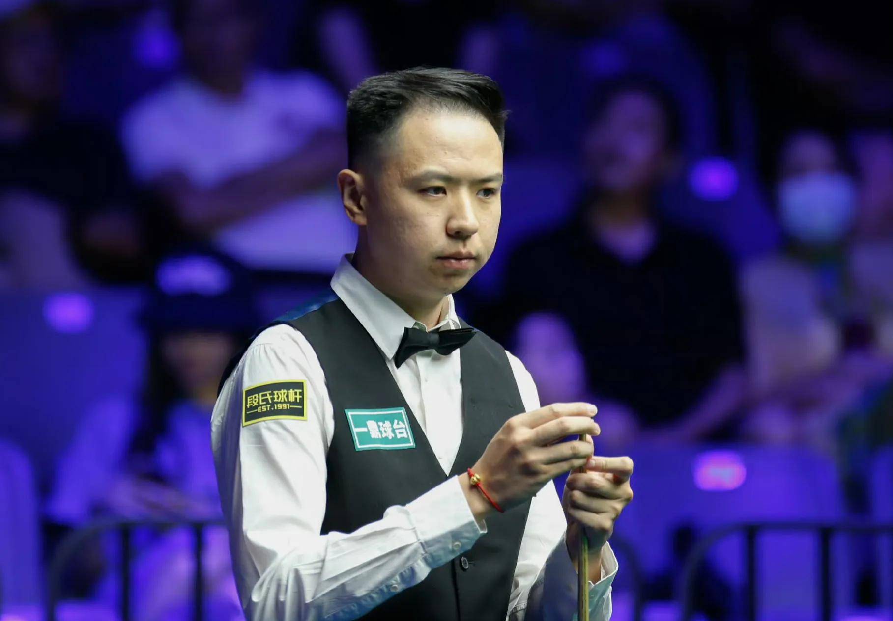 前马刺球员 前马刺球员