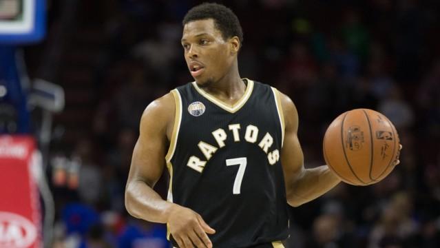 的评价颇具 的评价颇具