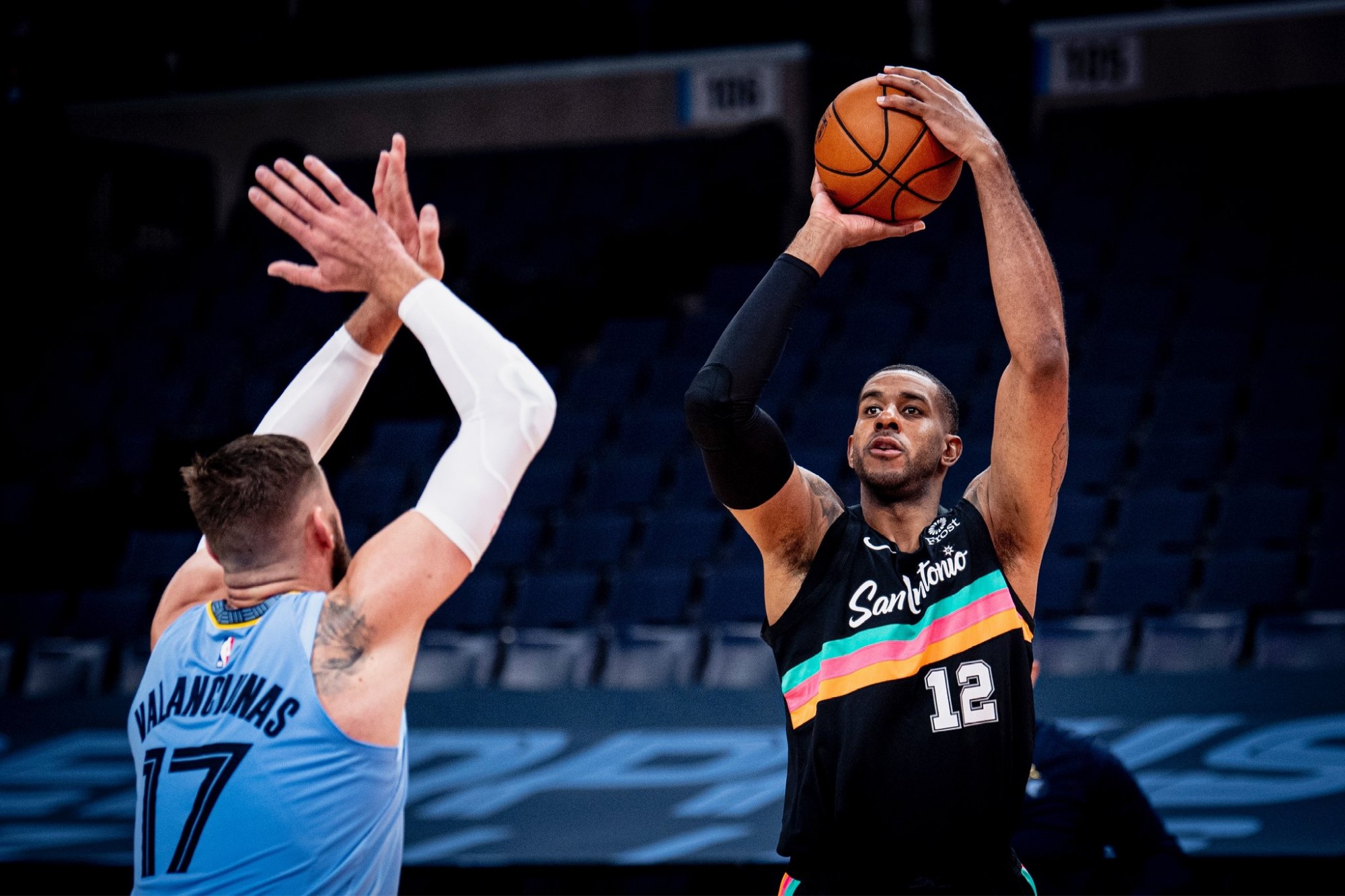 淘汰赛阶段 淘汰赛阶段