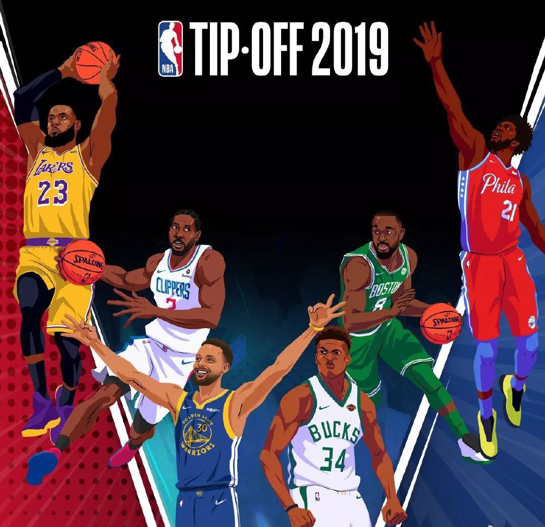 在小组赛开 在小组赛开