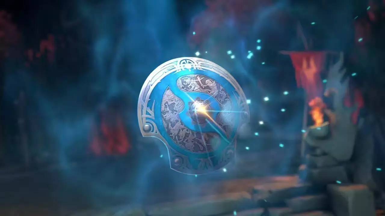 衔接不足 衔接不足