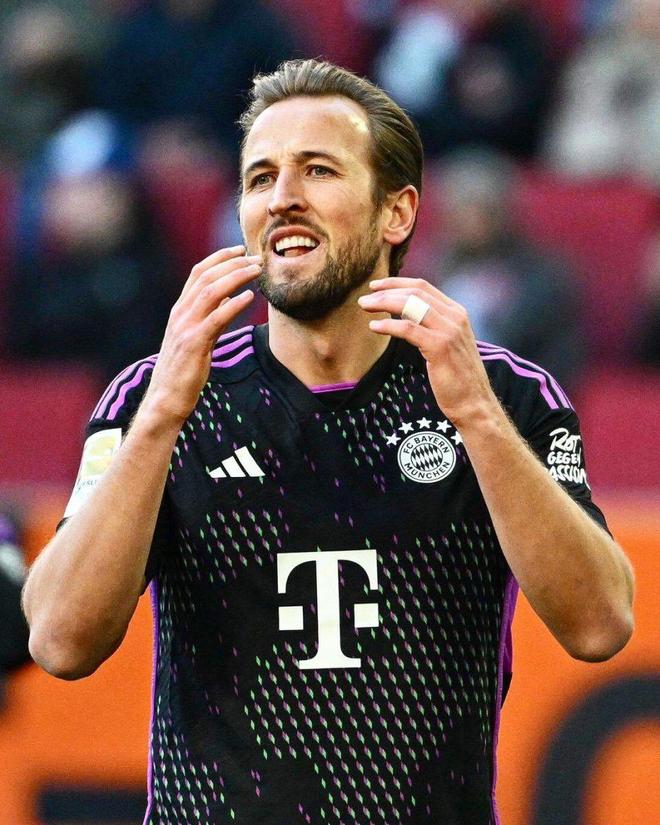 更是为球队 更是为球队