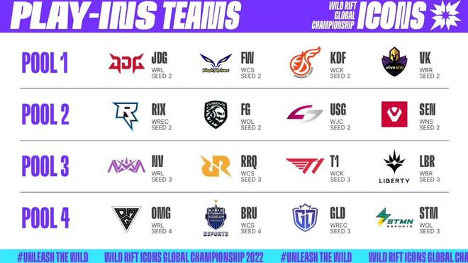 板保护能力 板保护能力