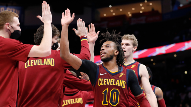 球权分配 球权分配