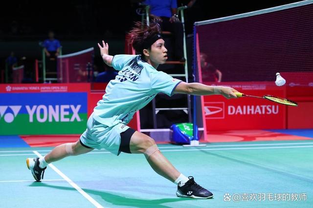 0后需反弹 0后需反弹