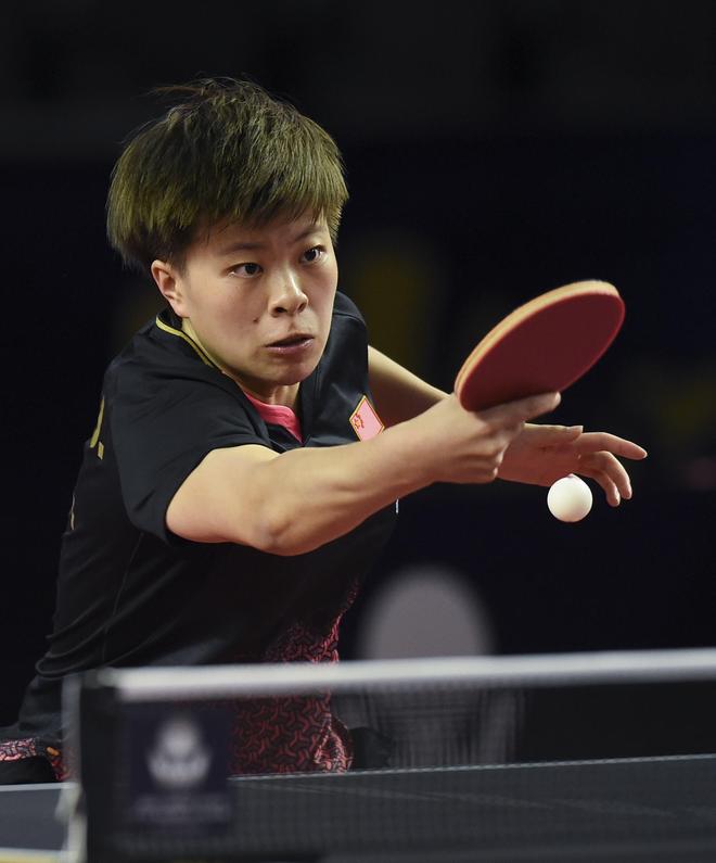 们有更多的 们有更多的