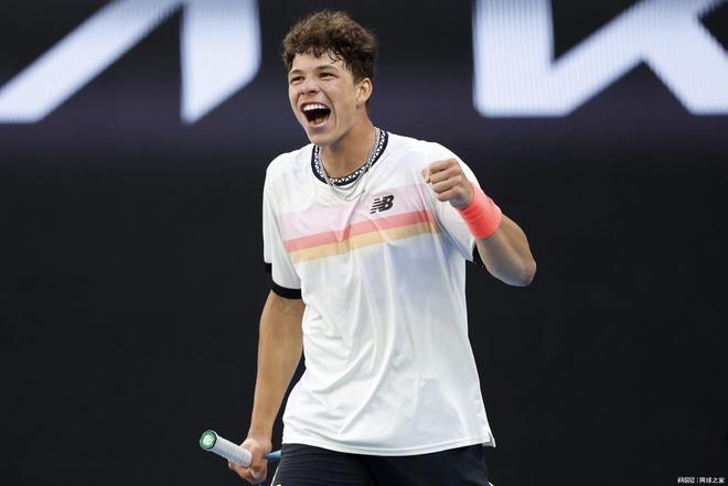 成为了一场 成为了一场