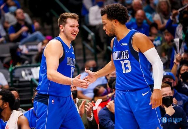 季便斩获欧 季便斩获欧