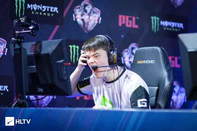 德里赫特等 德里赫特等