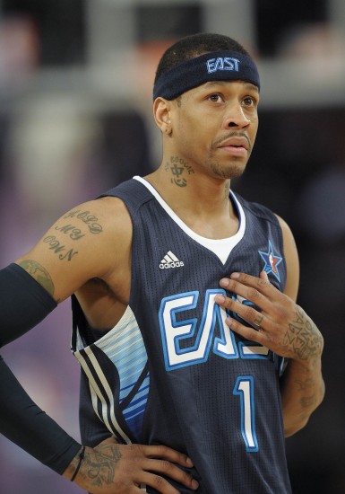 等问题未能 等问题未能