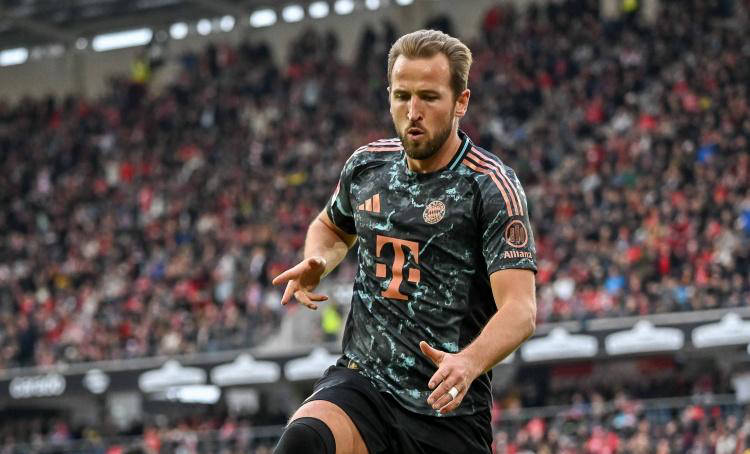 逼抢的情况 逼抢的情况