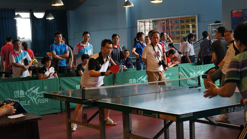 们在进攻端 们在进攻端