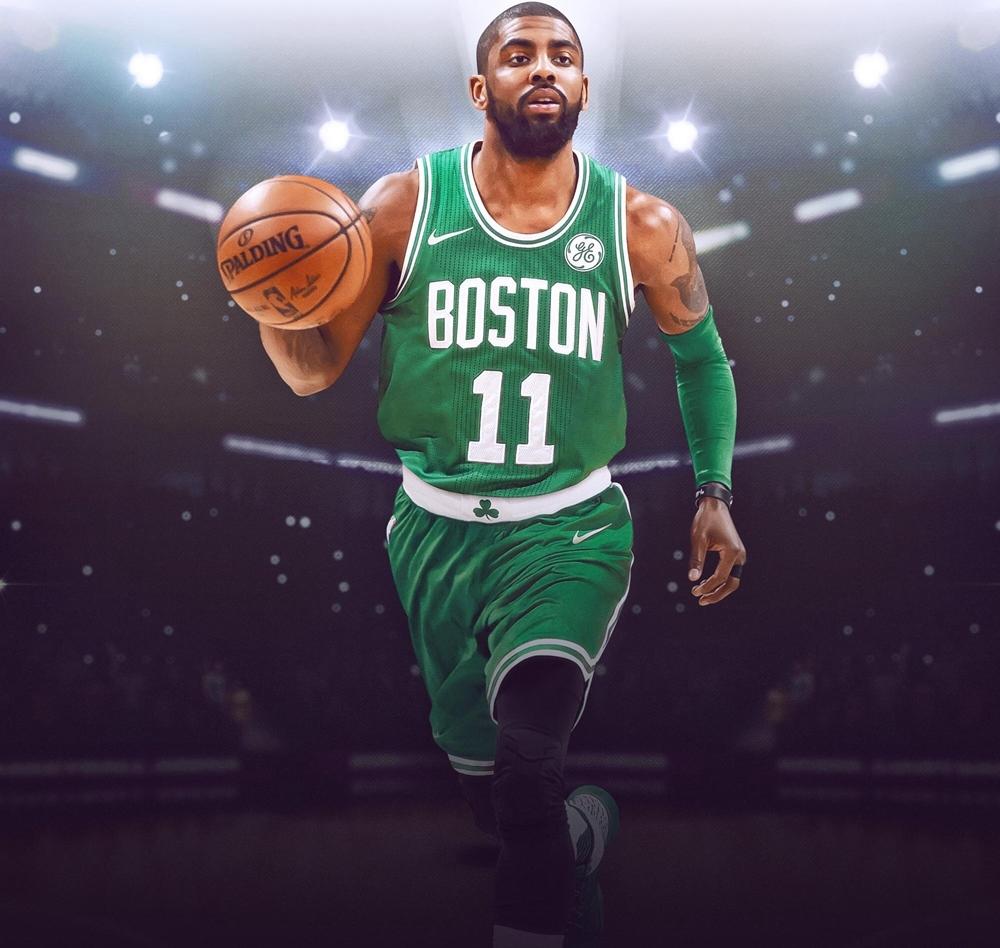 这不只是一 这不只是一