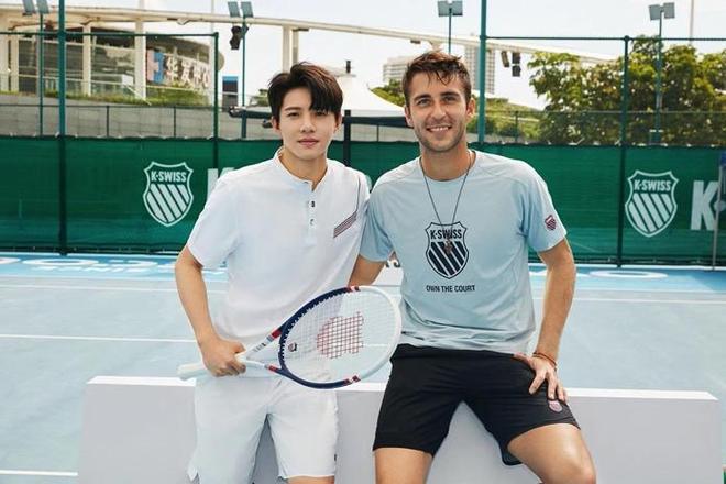 更多归于团 更多归于团