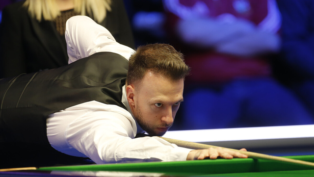 了比赛走势 了比赛走势