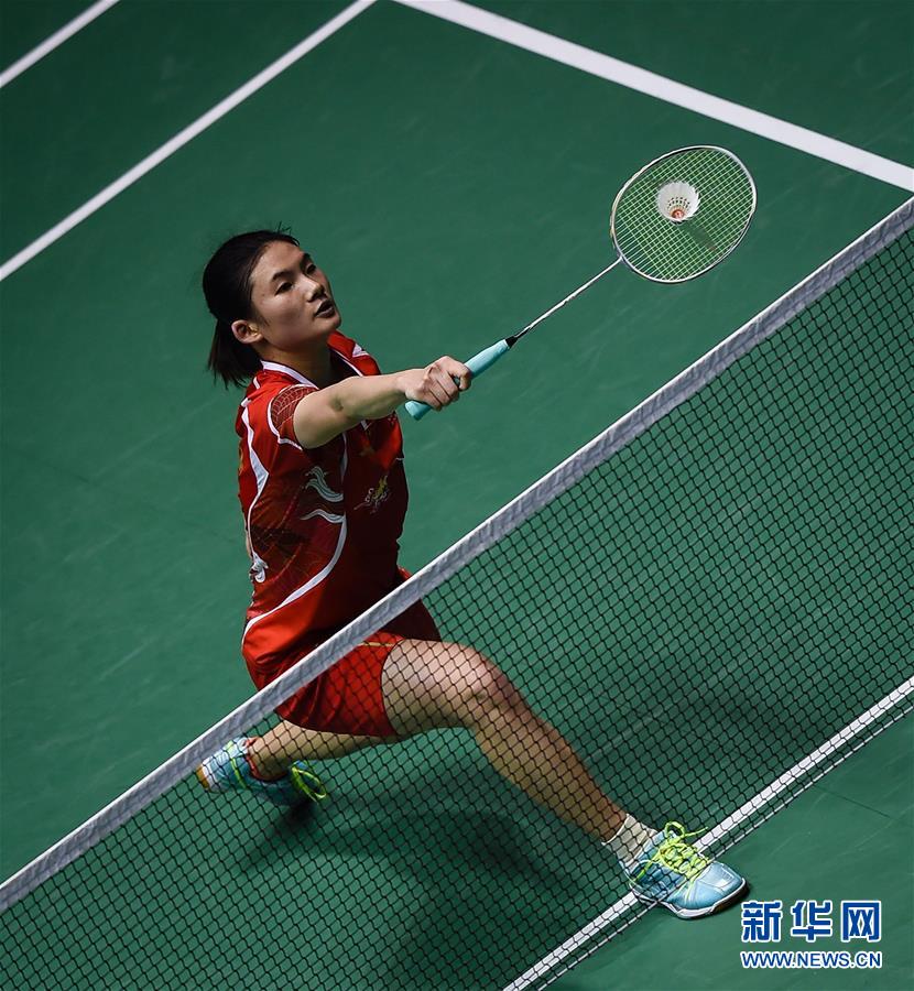 刻的注意力 刻的注意力