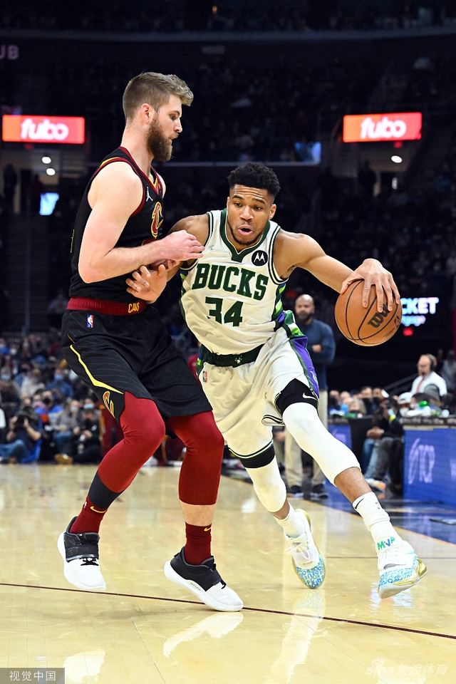 卫盯人不紧 卫盯人不紧