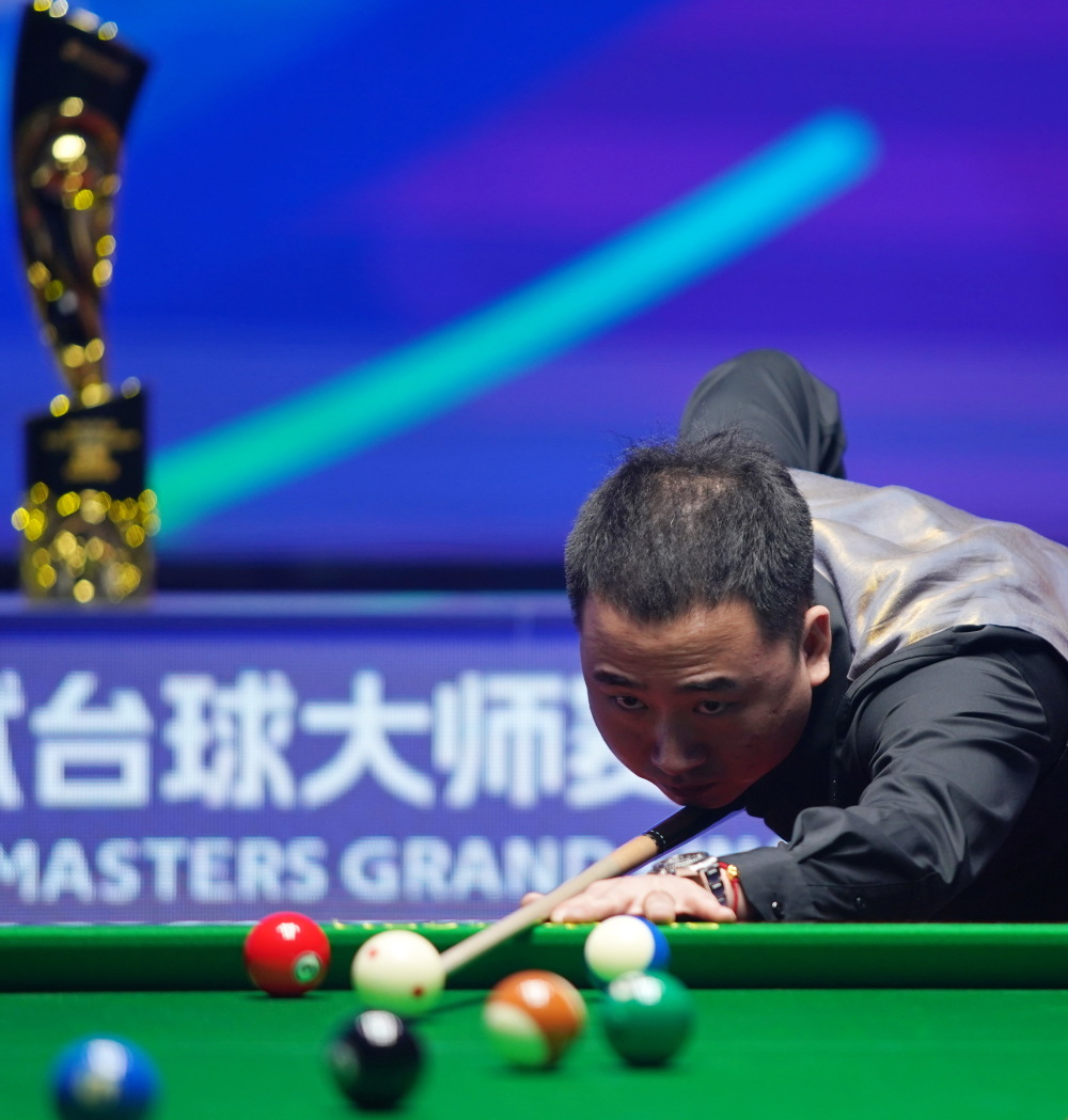 人民日报客 人民日报客