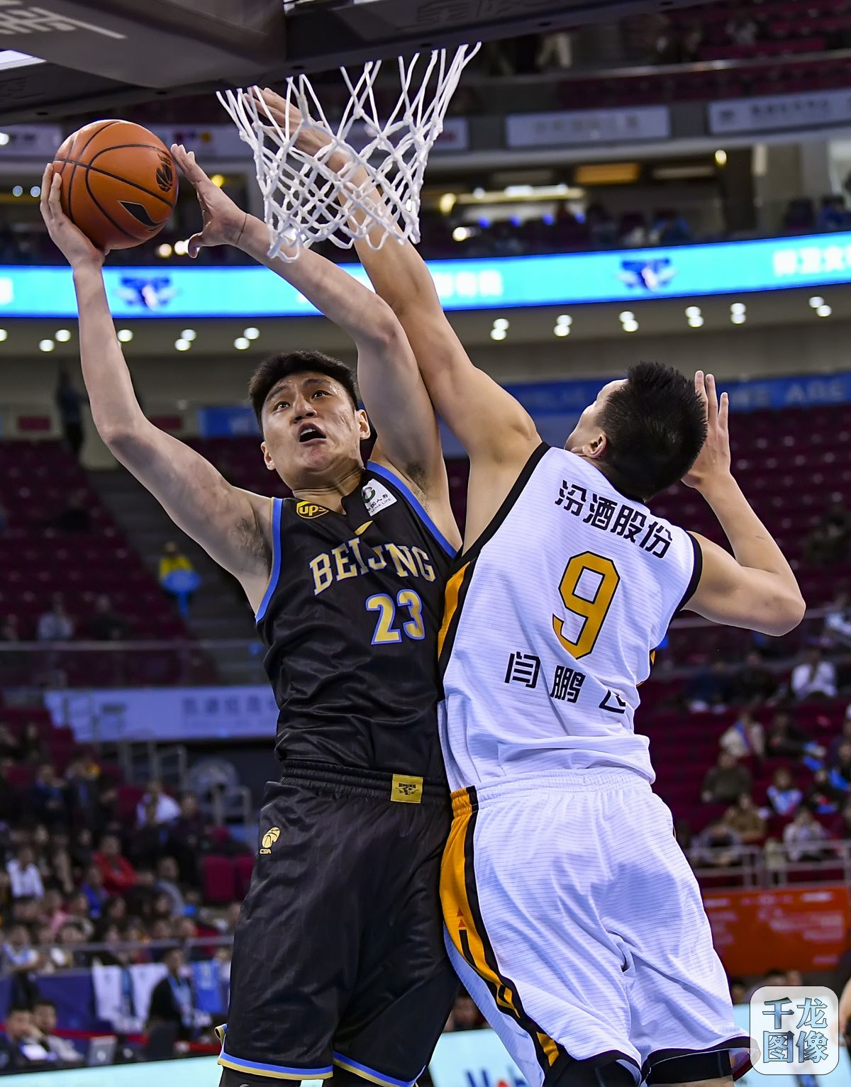 多的年轻运 多的年轻运