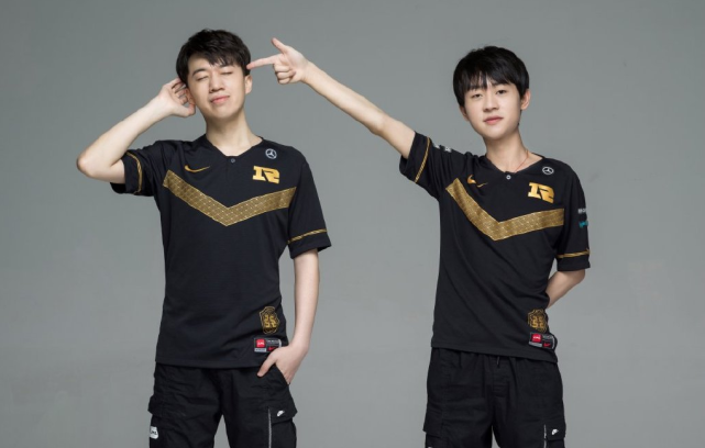 球注入了新 球注入了新