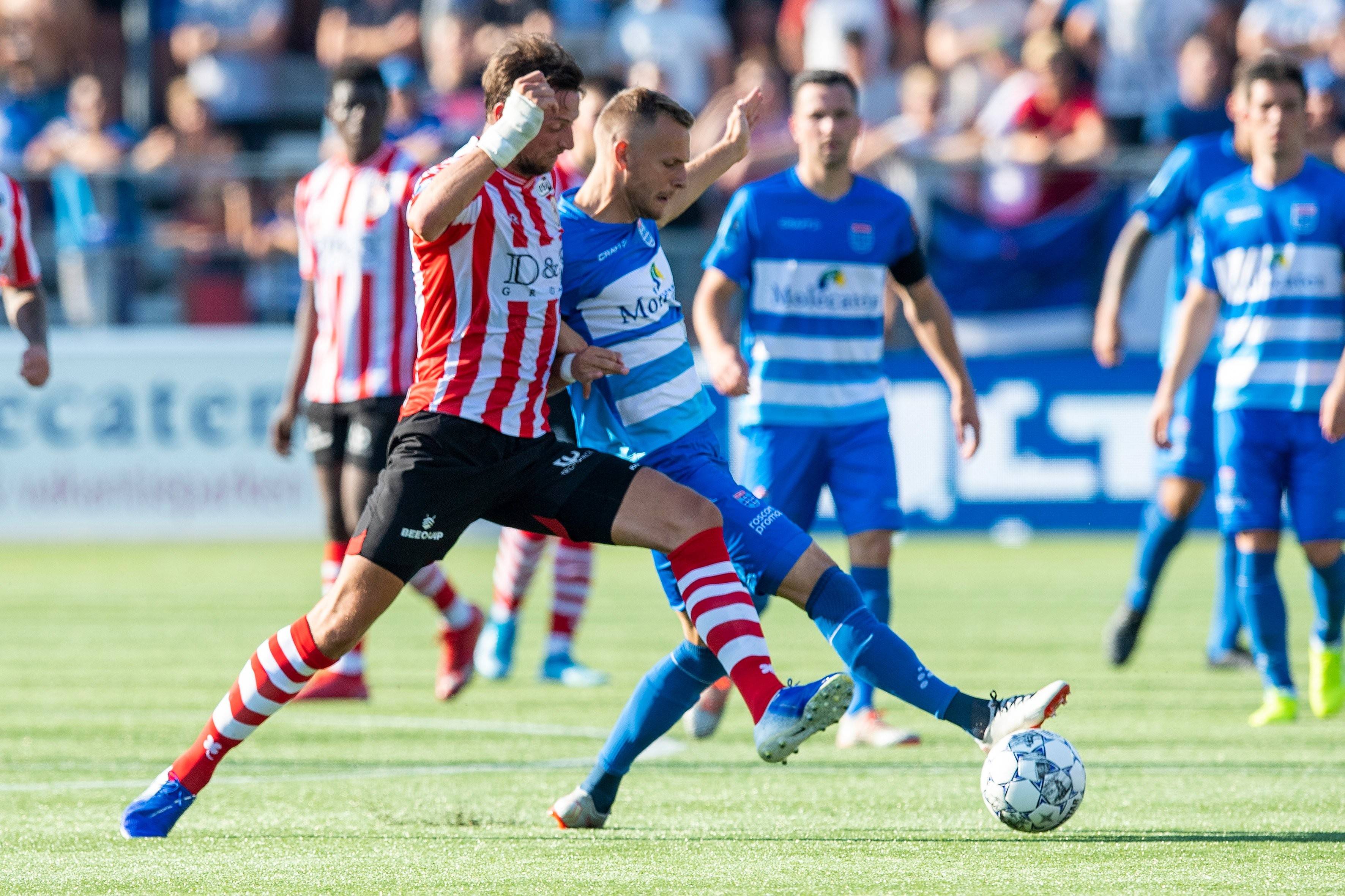 崛起为中国 崛起为中国