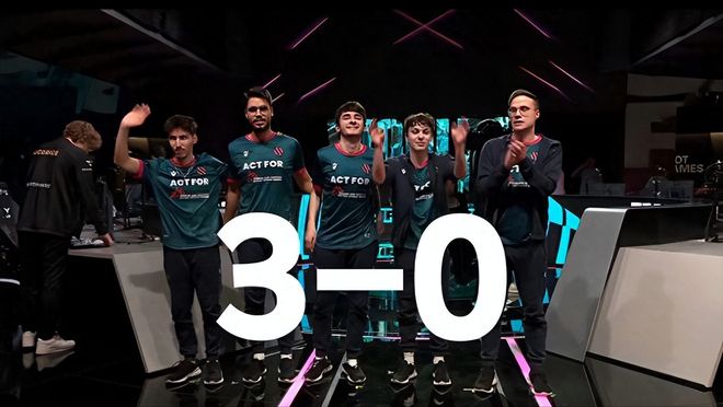 生态的健全 生态的健全