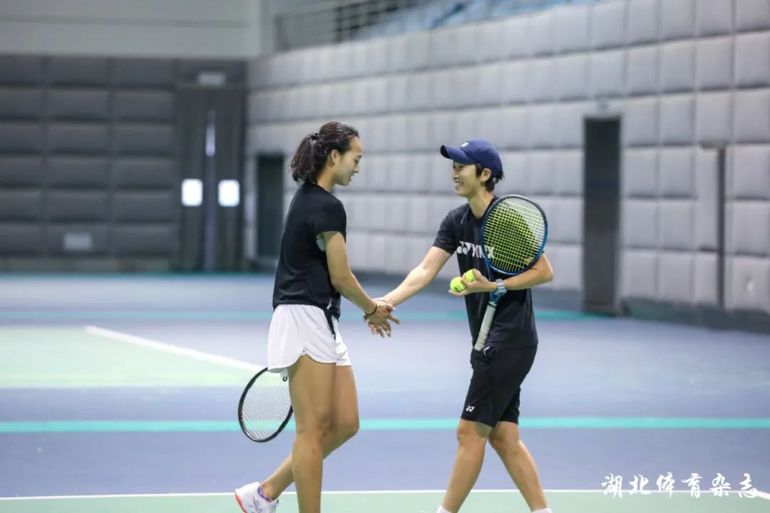 成功案例 成功案例