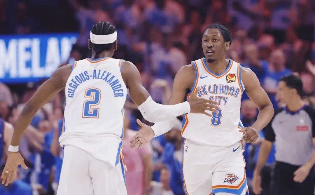 未来的欧洲 未来的欧洲