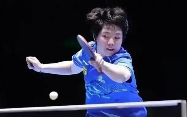 黎圣日耳曼 黎圣日耳曼